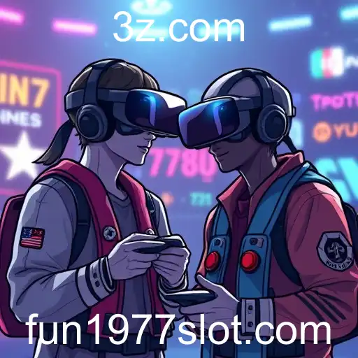 O Crescimento Exponencial dos Jogos Online em 2025