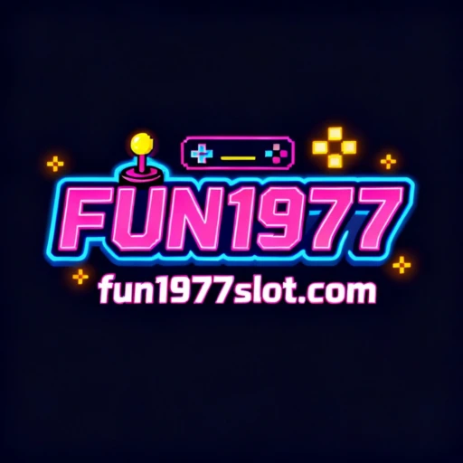 FUN1977