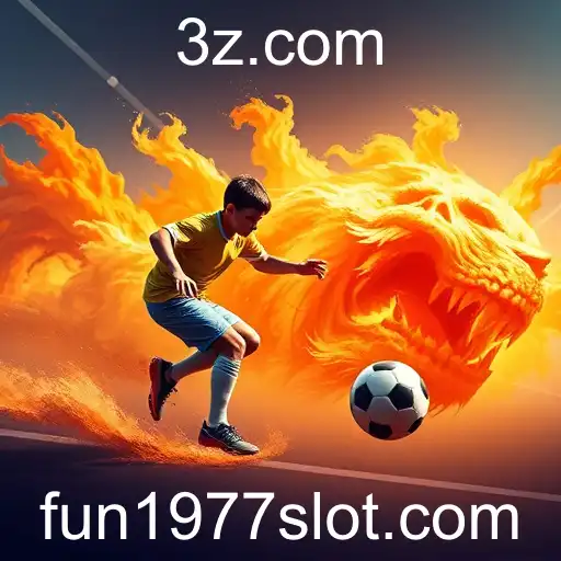 O Impacto de 'FUN1977' no Mercado de Jogos