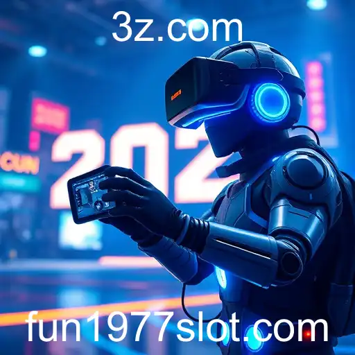 O Impacto dos Jogos Online na Sociedade Moderna
