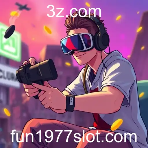 O Impacto Surpreendente dos Jogos Online na Sociedade Atual