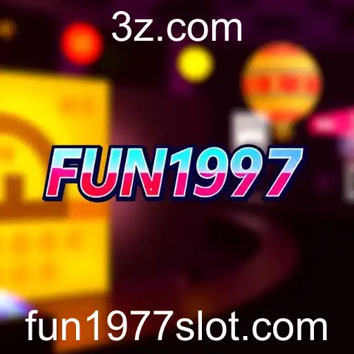 Inovação e Tendências nos Jogos Online