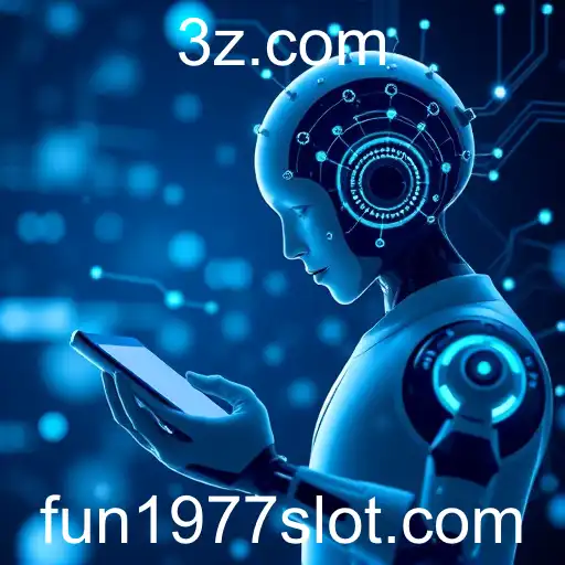 Jogos Retro em Alta: O Renascimento do Entretenimento