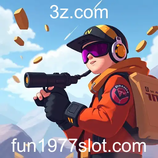 Revolução nos Jogos Online em 2025