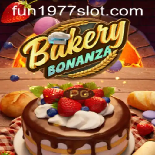 BakeryBonanza: A Delicious Dive into the World of Baking and Fun