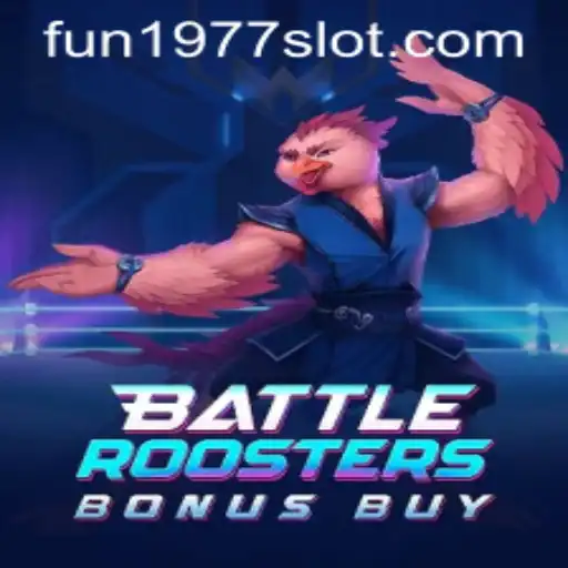 Discover the Thrilling World of BattleRoostersBonusBuy: A Game-Changer in Online Gaming