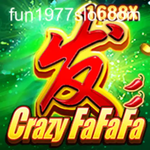 Dive Into the Exciting World of CrazyFaFaFa: The Ultimate Gaming Adventure