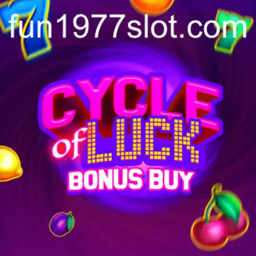Exploring the Exciting Features of CycleofLuckBonusBuy