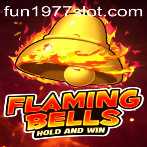 Flamingbells: An Exciting New Game Experience