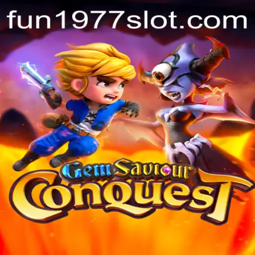Conquering Adventures in GemSaviourConquest: A Comprehensive Guide