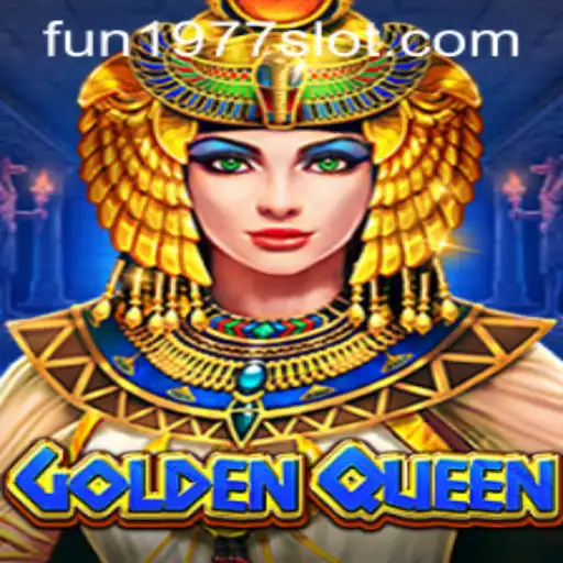 Discover the Thrilling World of GoldenQueen: An Immersive Gaming Experience