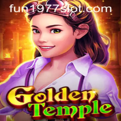 Exploring the Thrilling World of GoldenTemple with FUN1977