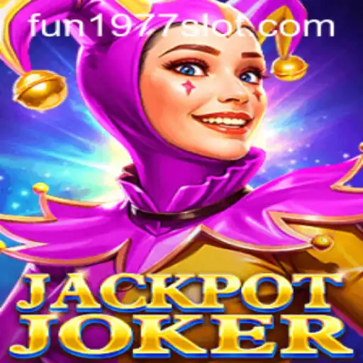 Discover the Exciting World of JackpotJoker: A Game of Chance and Strategy