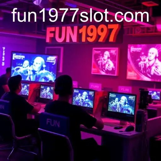 VIP Service FUN1977 - 24/7 Support and Exclusive Benefits