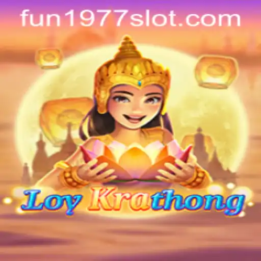 Discovering the Joy of LoyKrathong: A Timeless Game of Tradition and Strategy