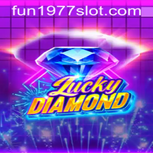 Discover the Thrills of LuckyDiamond: The Ultimate Gaming Adventure