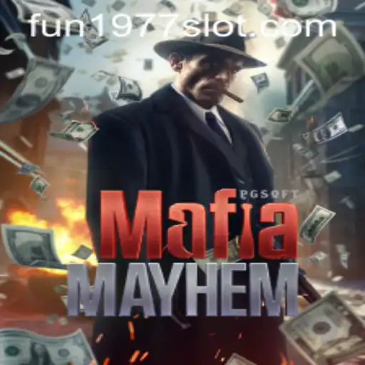 Unraveling the Intrigue of MafiaMayhem: A Game of Strategy and Deception