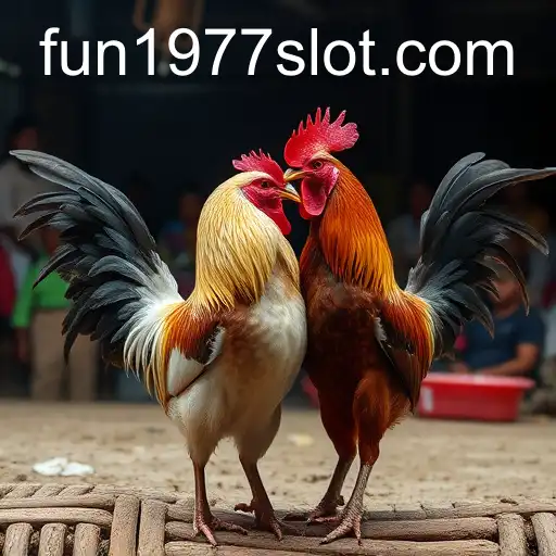 Security and Trust FUN1977 - International Licenses and Certifications