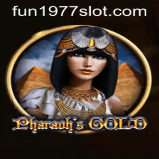 PharaohsGold: Unveiling the Mysteries of Ancient Egypt