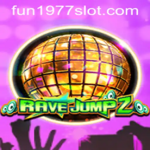 Dive into the Thrills of RaveJump2 with FUN1977