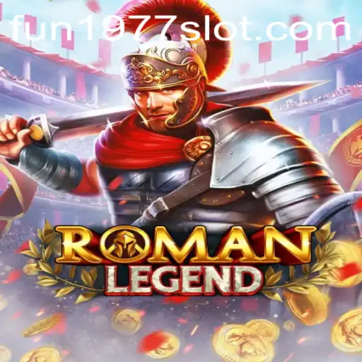 Unveiling the Mystique of RomanLegend: A Journey Through Ancient Lore