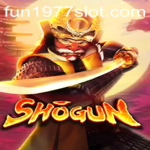 Unveiling the Intricacies of Shogun: A Modern Twist on Strategy Gaming