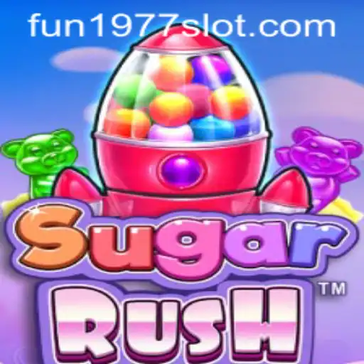 Exploring the Sweet Thrills of SugarRush: A Game Changer in 2023